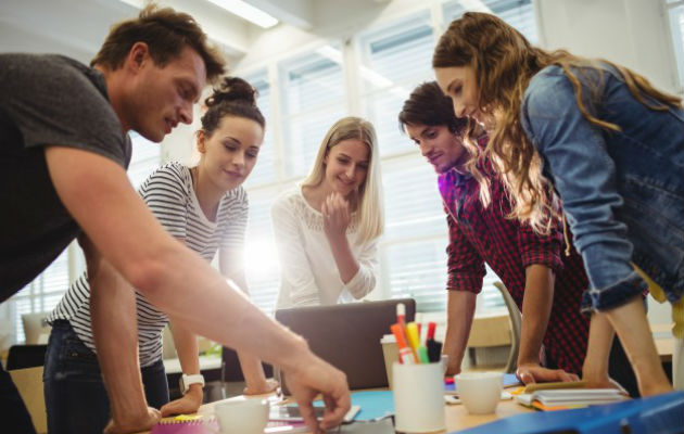 La ausencia de estas destrezas es la principal causa de despido en las empresas.