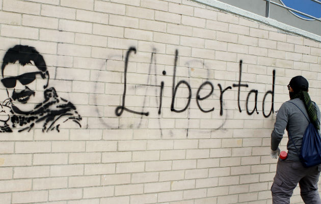 FARC, fondos, elecciones