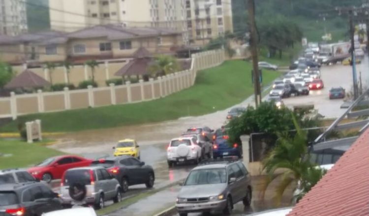 Obras y futuros proyectos en Condado del Rey suspendidos 