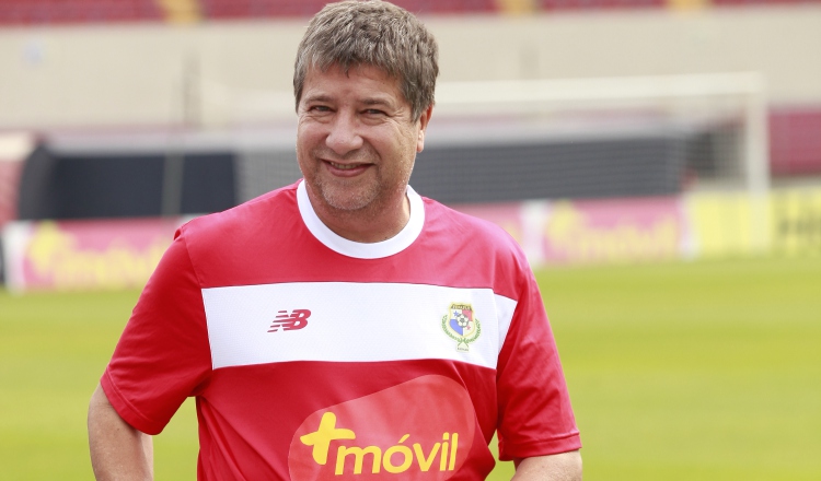 Hernán Darío Gómez