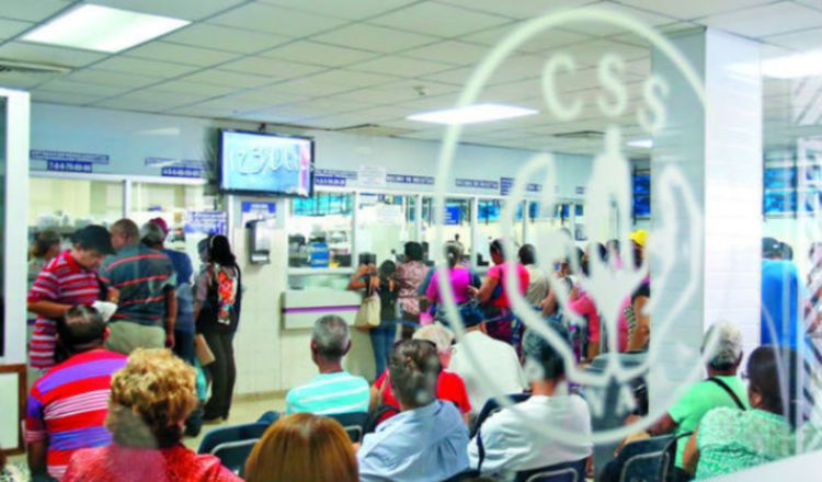 Las víctimas son más de 300 mil habitantes.