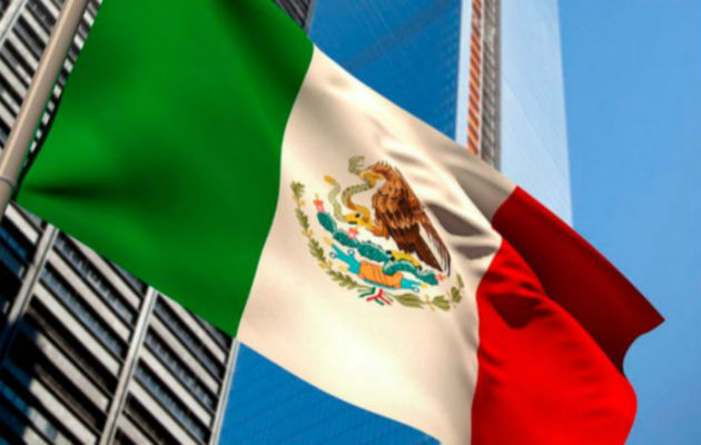 PIB subió 1.1% en comparación con el cuatro trimestre del 2017