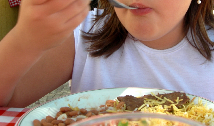 Los adultos también progresan muy bien con esta dieta.