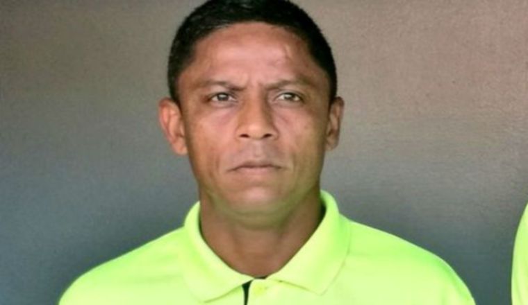 Gabriel Victoriaformará parte del grupo de asistentes del Mundial de Rusia 2018. Gabriel Victoriaformará parte del grupo de asistentes del Mundial de Rusia 2018.