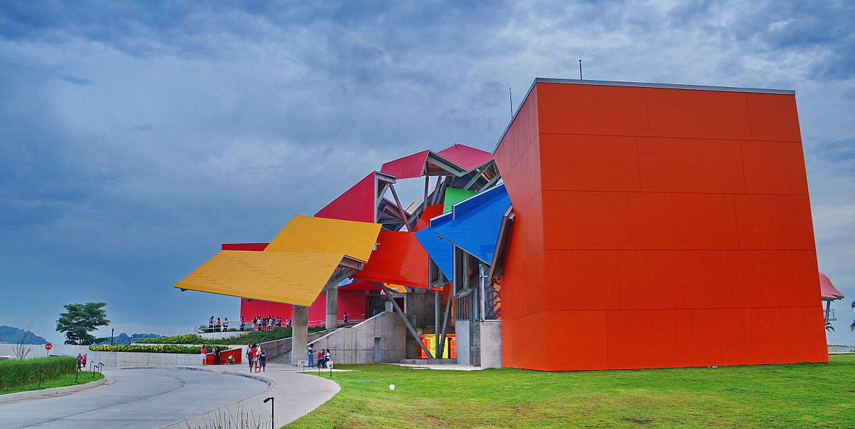 Las nuevas galerías se inaugurarán en el primer trimestre del 2019.