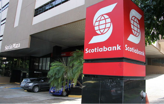 SBP verificará el proceso.