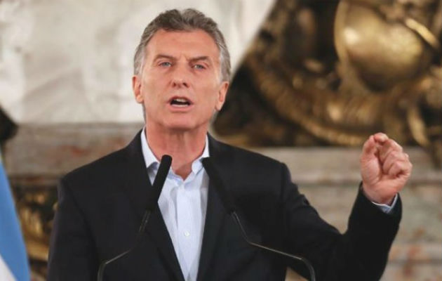 Refleja que el organismo