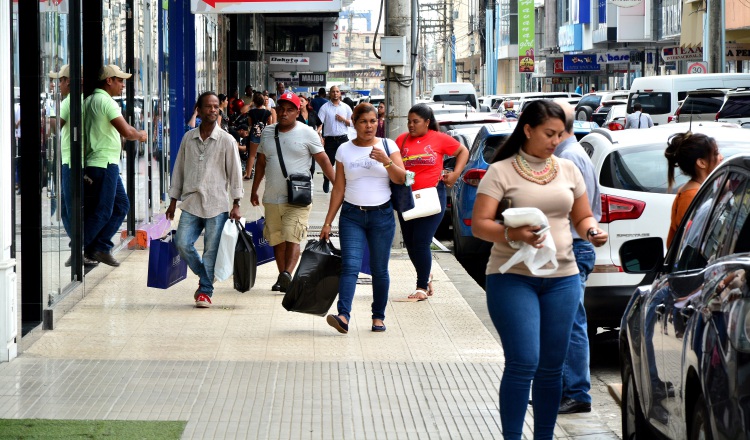 Plantean nuevas estrategias. /Foto Cortesía