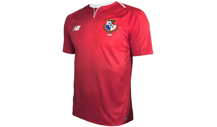 La camiseta de su equipo favorito es una buena opción.