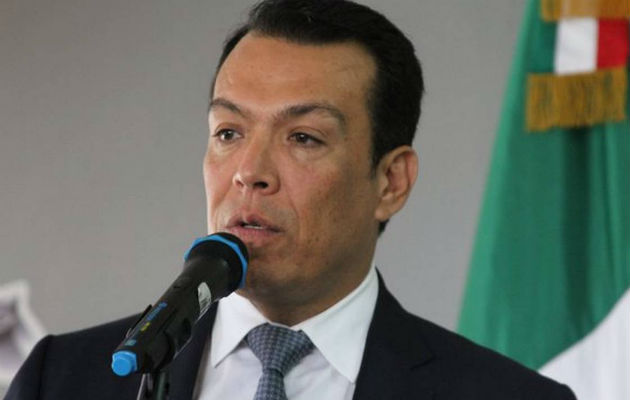 El candidato Alejandro Chávez Zavala, había recibido varias amenazas de muerte 