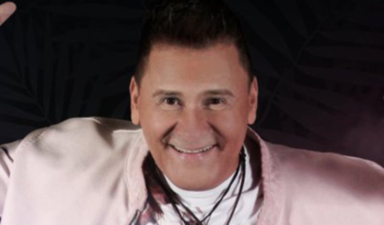 Roberto Antonio
