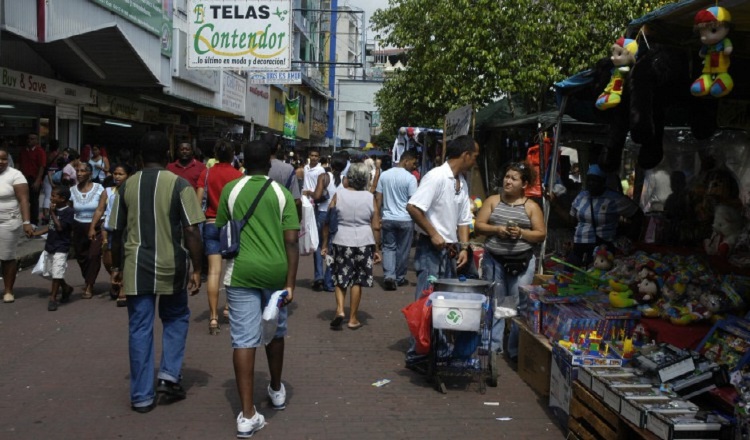 En Panamá no se tiene una cifra oficial de cuántas personas transexuales hay. /Foto: Archivo