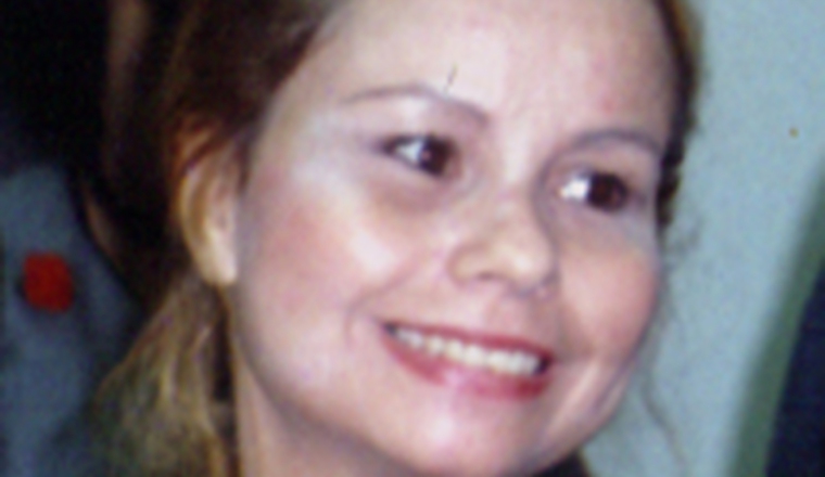Giovanna Benedetti también es escultora. Giovanna Benedetti también es escultora.