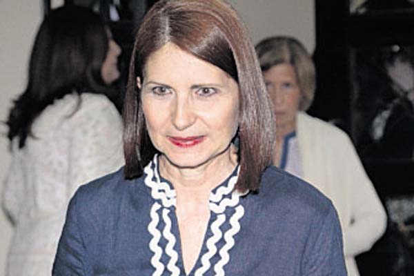 Corte Suprema admite recurso de recusación presentado contra Mejía