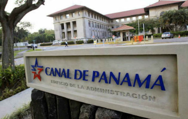 Licitación de Puerto Corozal podría realizarse en 2019