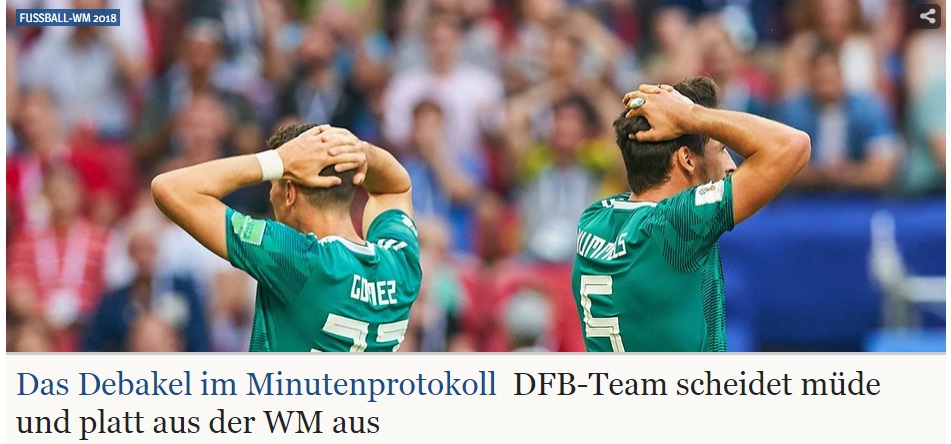 Diario Berliner-Zeitung de Alemania / Internet Diario Berliner-Zeitung de Alemania / Internet