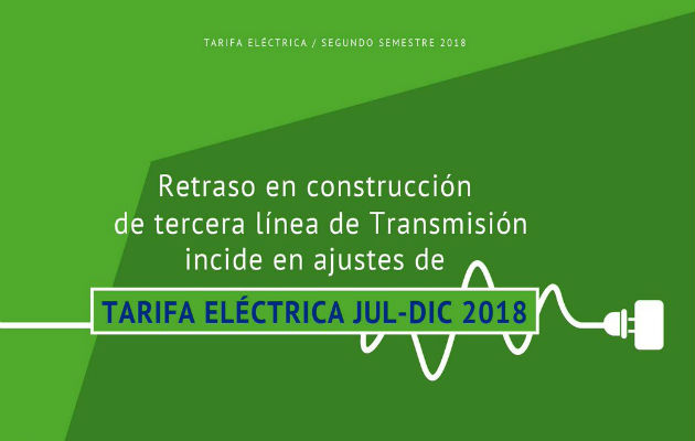 Hacen llamado a los consumidores para que mantengan las medidas de ahorro