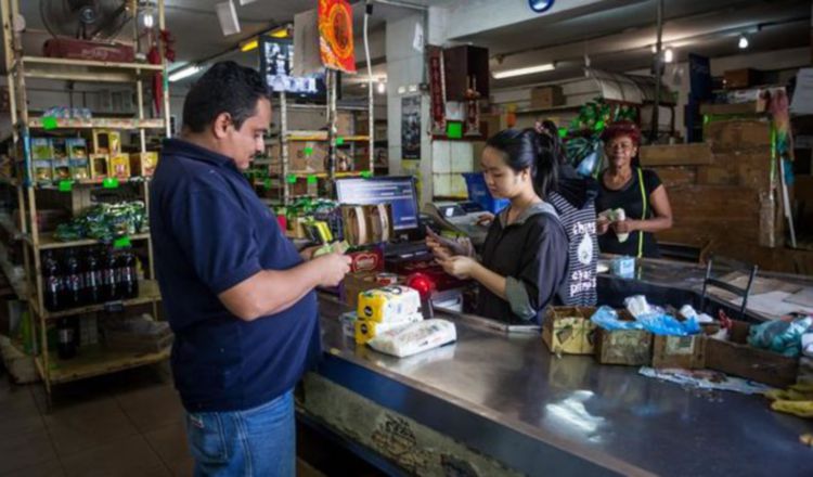 Última alza, de 103%, ocurrió a finales de junio. /Foto Cortesía