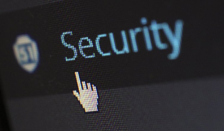 La seguridad informática no se debe dejar de lado.