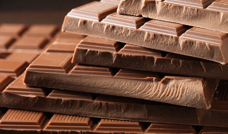 La apariencia, el olor y el sabor ayudará a reconocer un buen chocolate. /Foto: Cortesía