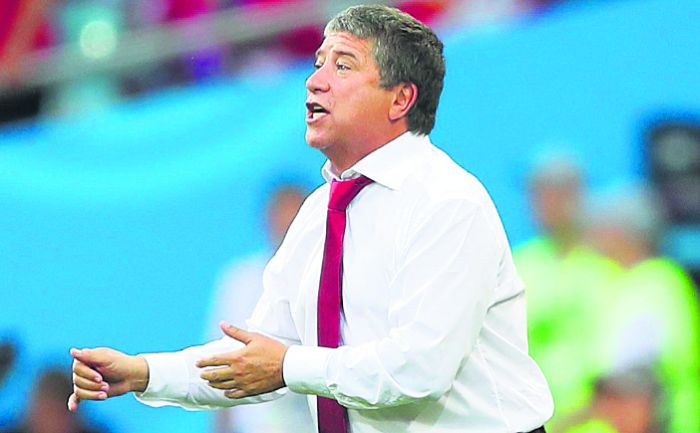 Herán