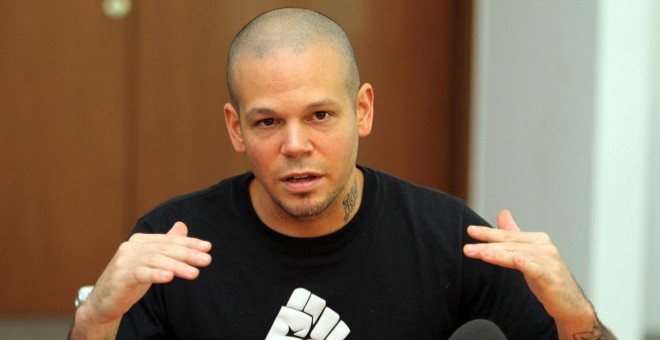 René Pérez