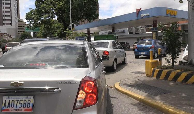 Servirá para que los venezolanos accedan a subsidios.
