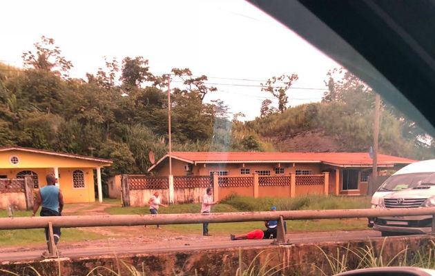 Con este fallecido, ya suman 47 muertos en la Costa Atlántica. 