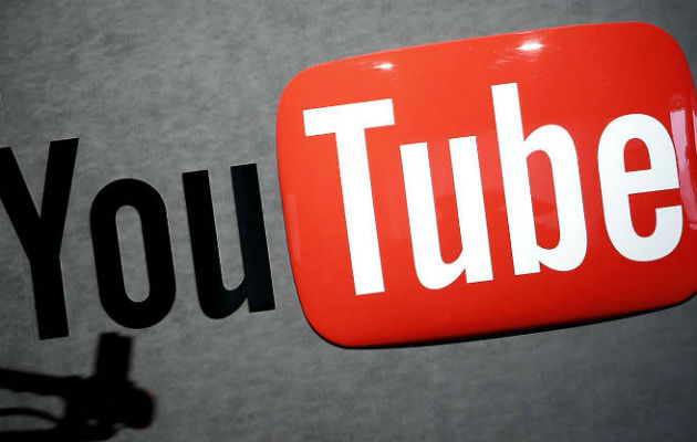 Youtube Premium prepara contenido para México, Francia y Alemania. Foto/Internet