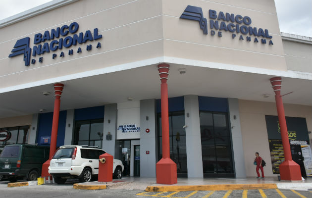Para esta nueva sede, en concepto de construcción y equipamiento, se invirtió $783 mil.