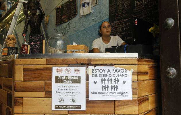 En la Carta Magna actualizada se modifica el concepto de matrimonio, ahora definido como