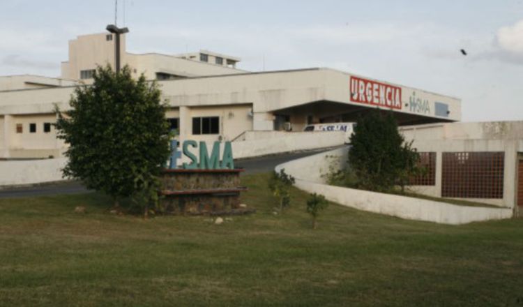 Asamblea Nacional cita al Ministro de Salud por situación del hospital San Miguel Arcángel