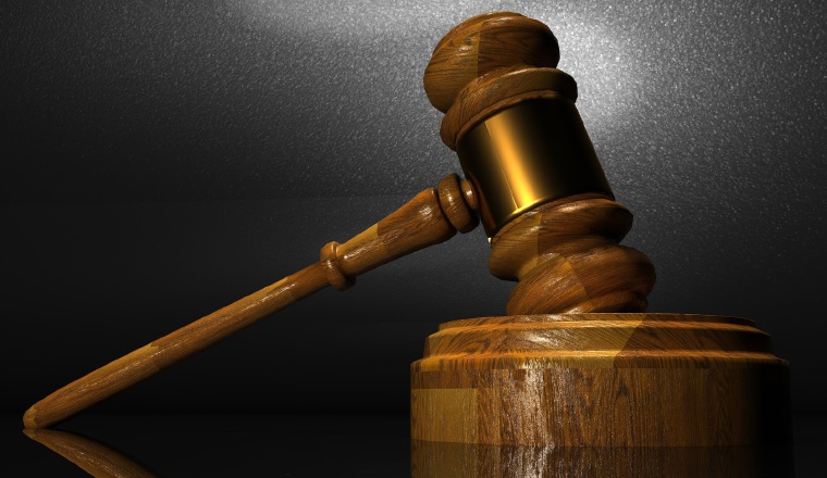 Hablarán de la Ley 64 del 2012 del Código Penal. Hablarán de la Ley 64 del 2012 del Código Penal.