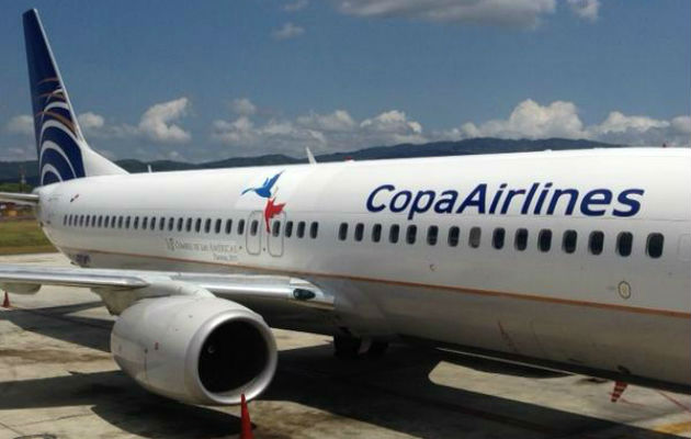 Otras líneas aéreas han reducido su frecuencia de vuelos a Nicaragua.
