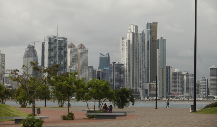 El Fondo Monetario Internacional (FMI) rebajó la perspectiva de crecimiento para Panamá de 5.6% a 4.6% para este año por diversos factores. /Foto Archivo