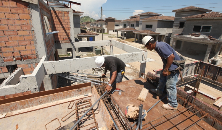 En el 2017, los costos de permisos de construcción ascendieron a $1,309,247. /Foto Archivo