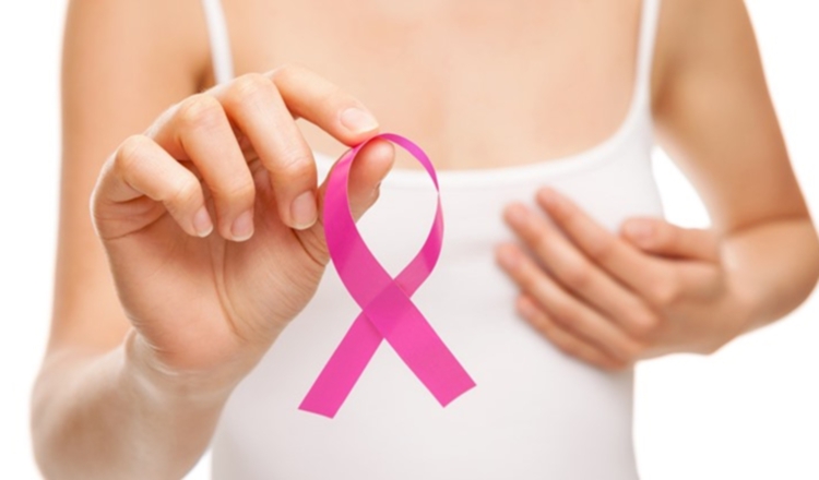 En Latinoamérica y el Caribe, el cáncer de mama es la enfermedad más diagnosticada. /Foto Pixabay