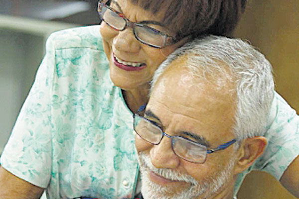 En ‘Autopsia psicológica’