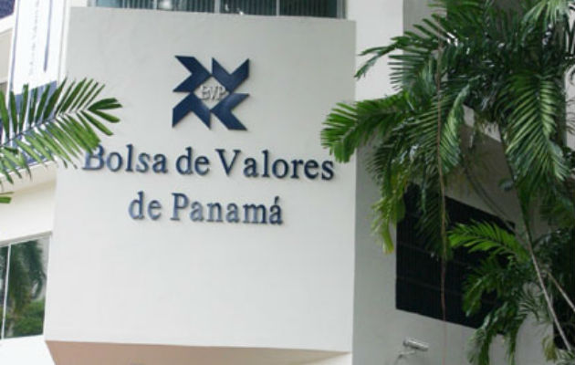 La APP de la Bolsa de Valores de Panamá permitirá a los usuarios contar con información actualizada. 