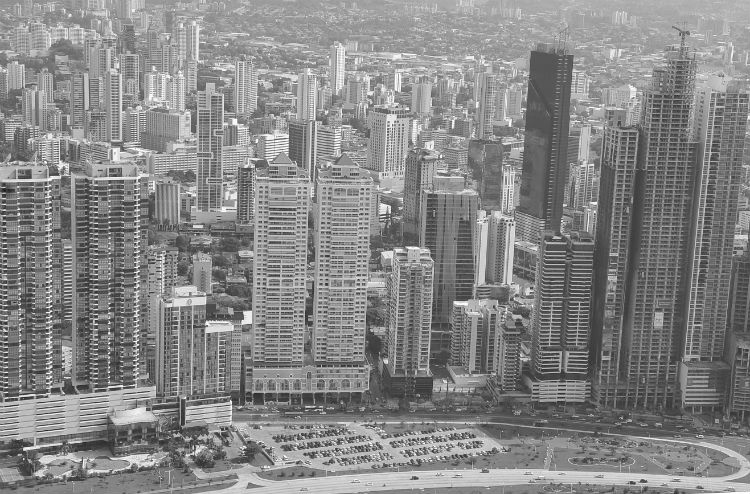 La República de Panamá siempre ha sido reconocida como una importante plaza financiera para la estructuración y ejecución de transacciones internacionales.