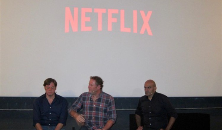 Documental