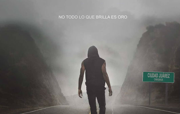 Francisco Tobareñaz