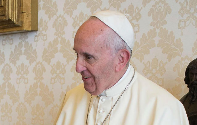 El Vaticano se encuentra al borde de la insolvencia y así lo aseguran los asesores del papa Francisco, según los documentos y datos que publica el periodista italiano Gianluigi Nuzzi.