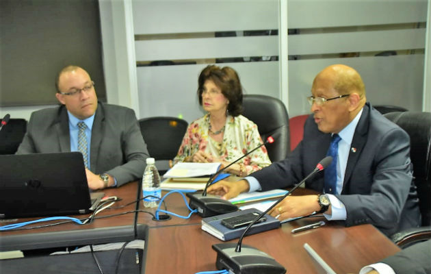 El MEF busca reactivar la economía con los pagos adeudados a proveedores.