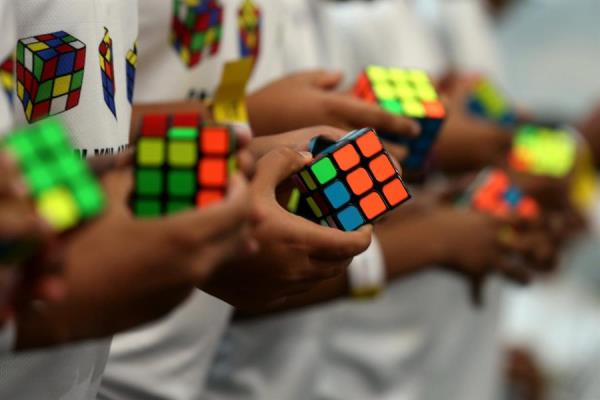 La Justicia europea confirma que la forma del