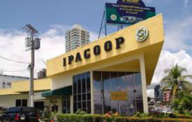 Según el IPACOOP, CACSA RL. mantiene sus operaciones normales. Foto: Archivo/Ilustrativa.