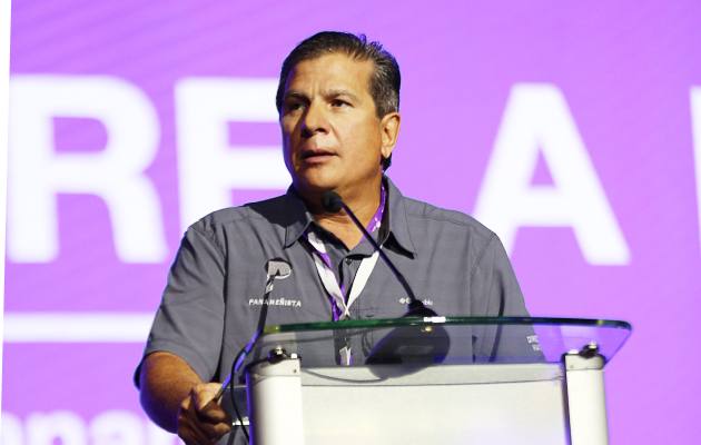 José Luis