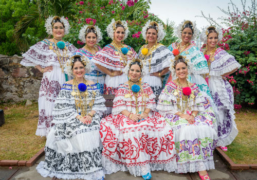 polleras.jpg