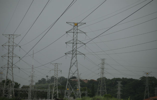 La generación eléctrica estaría en manos de térmicas mayoritariamente.