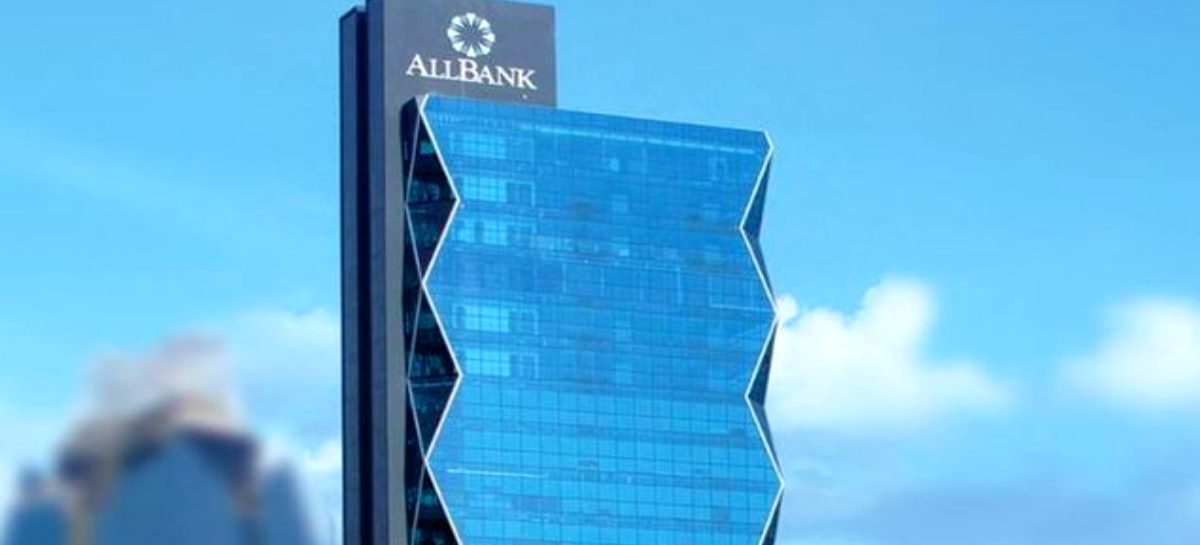 De acuerdo con Allbank, Corp., la medida tomada es completamente injustificada. Tomada de Internet